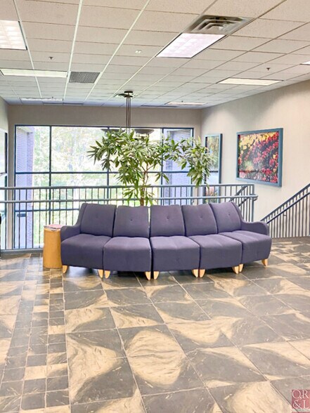 More Photos Of 704 Hebron Ave, Glastonbury Medical For Lease