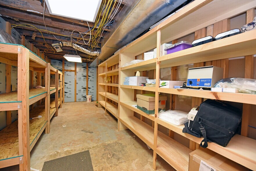 More Photos Of 10 Deer Crossing Trl, Blairsville Office For Lease