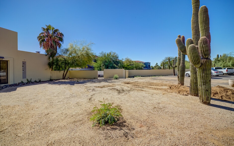 More Photos Of 8711 E Pinnacle Peak Rd, Scottsdale Unknown For Sale