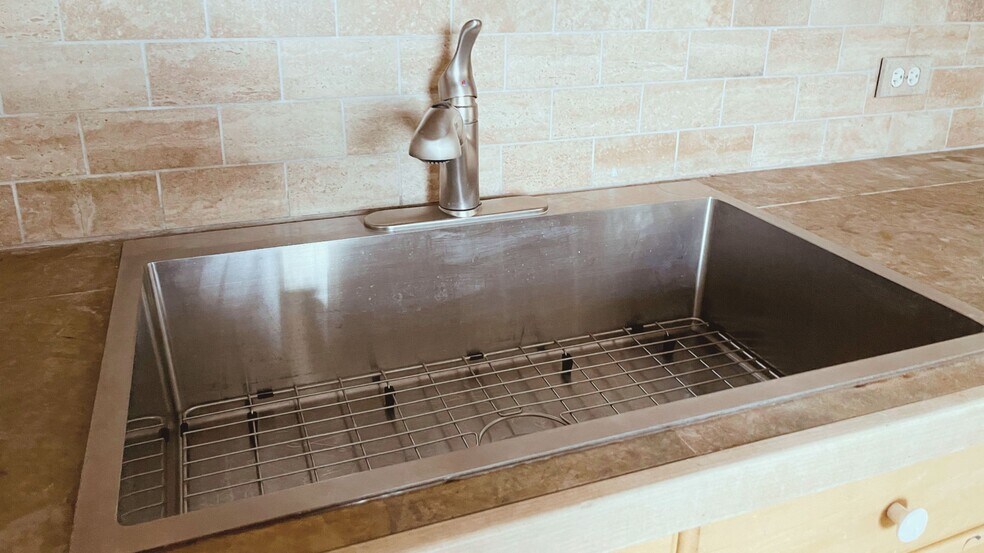 More Photos Of 189 Jade Rd, Rocky Mount Specialty For Sale