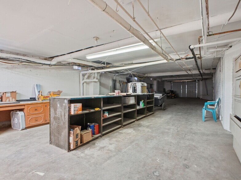 More Photos Of 49 Corban Ave SW, Concord Apartments For Sale