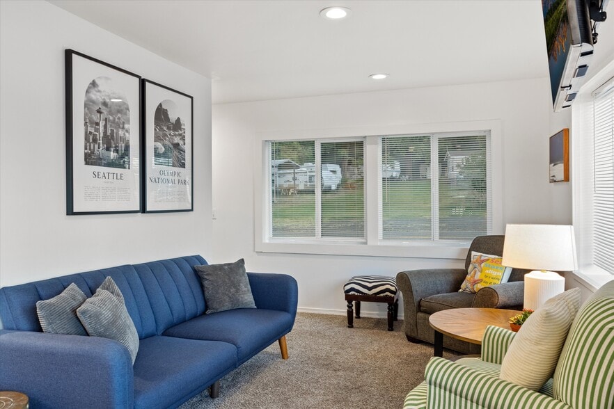 More Photos Of 15781 NE North Shore Rd, Tahuya Specialty For Sale