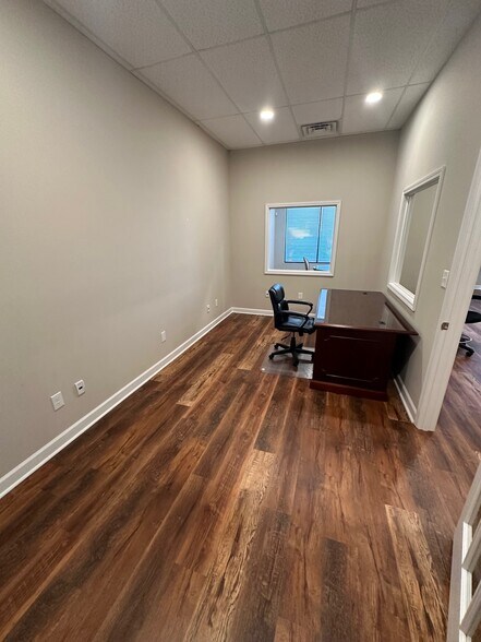 More Photos Of 2126 Sc-9 E, Longs Unknown For Lease