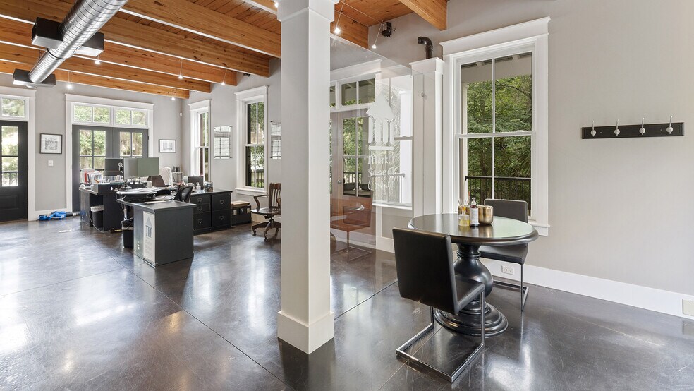 More Photos Of 19 Market, Beaufort Office For Lease