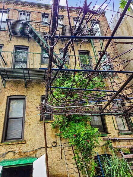 More Photos Of 1722 Putnam Ave, Ridgewood Multifamily For Sale