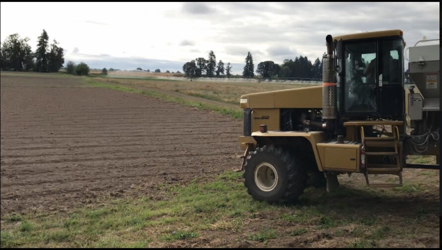 More Photos Of NW Sauvie Island Rd @ NW reeder rd, Portland Land For Lease