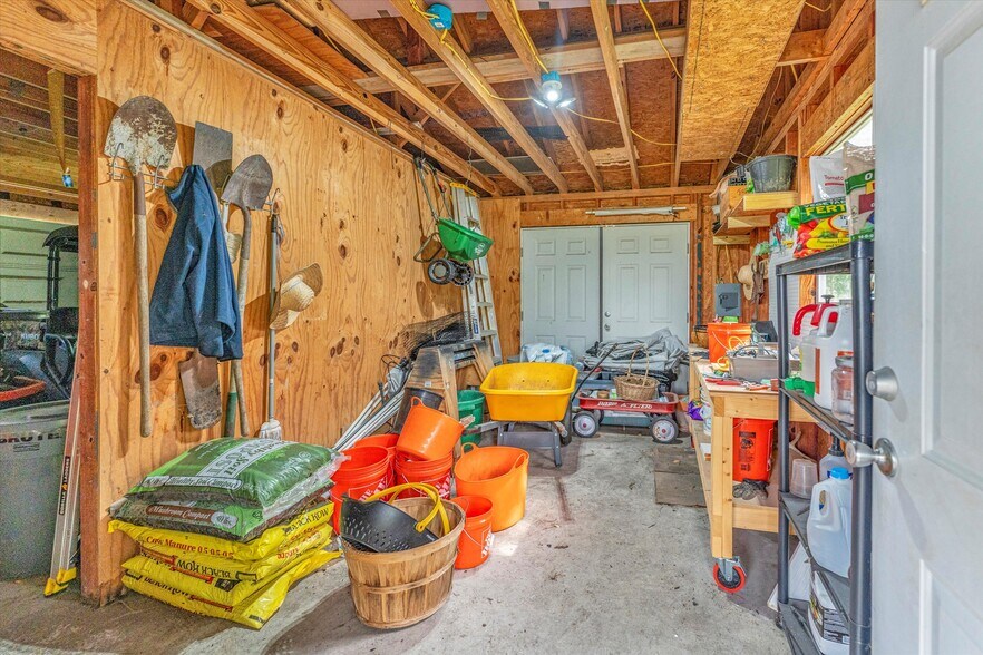 More Photos Of 115 Tanglewood Dr, Huntsville Land For Sale