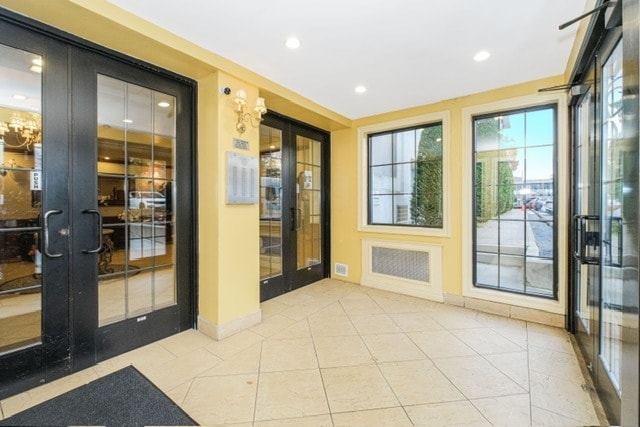 More Photos Of 1000 Targee St, Staten Island Apartments For Sale