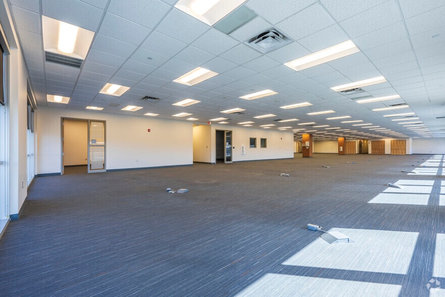 Photo of 2nd Floor Ste 