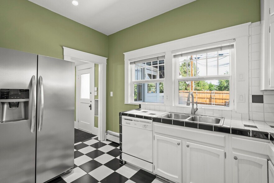 More Photos Of 1055 Riverside Dr, Reno Office Residential For Sale
