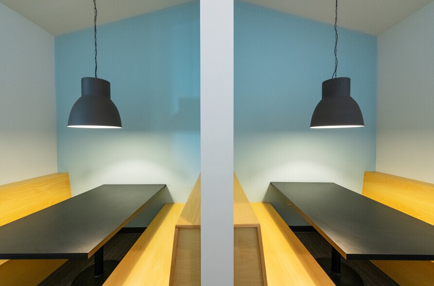 More Photos Of 177 4th Ave N, Jacksonville Beach Office For Lease