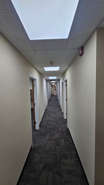 More Photos Of 7131 Rising Sun Ave, Philadelphia Office For Lease