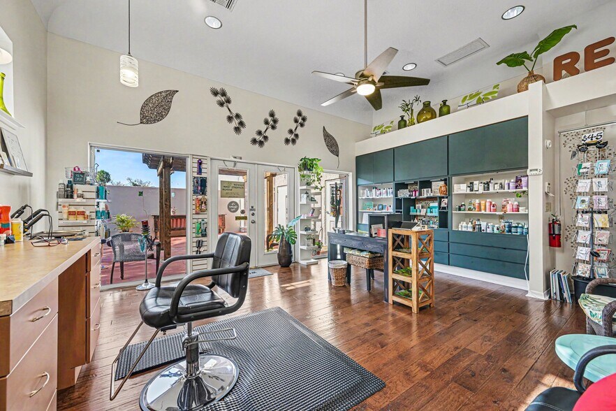 More Photos Of 1727 N Atlantic Ave, Cocoa Beach Medical For Sale