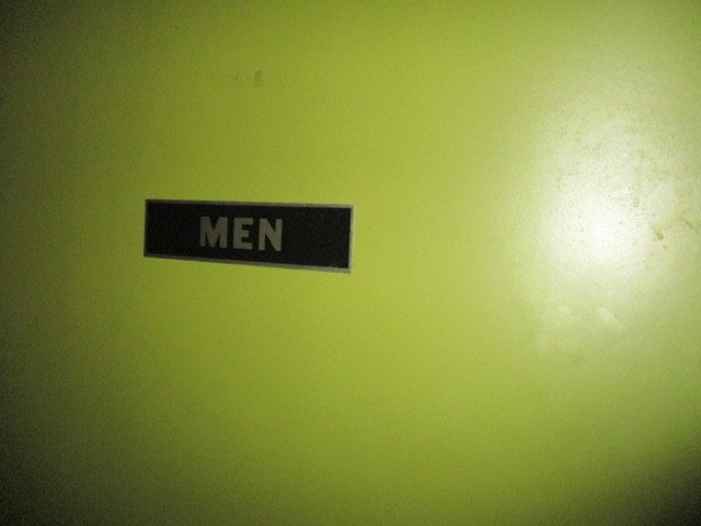 More Photos Of 12300 Morang Rd, Detroit Bank For Sale