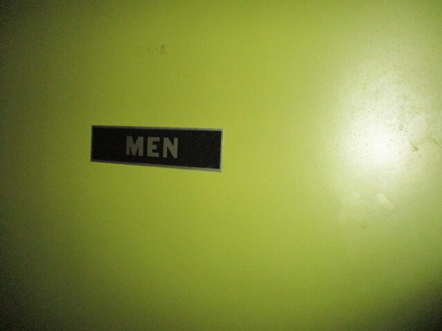 More Photos Of 12300 Morang Rd, Detroit Bank For Lease