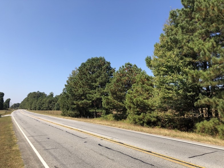More Photos Of 5645 GA Highway 20, Loganville Land For Sale