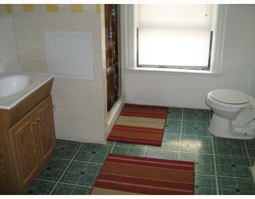 More Photos Of 340 Elmwood, Buffalo Apartments For Sale