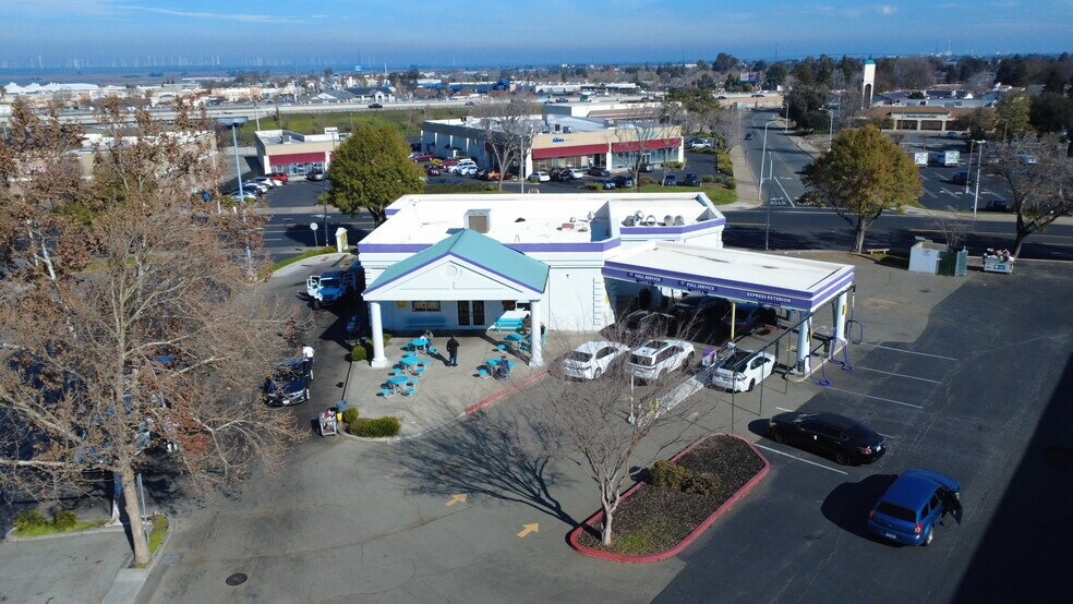 More Photos Of ,  Specialty For Sale