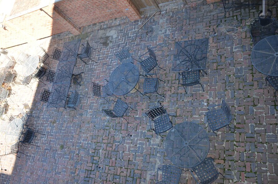 More Photos Of 11 Benton Ave E, Albia Restaurant For Sale