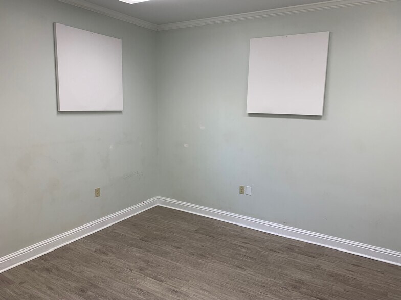 More Photos Of 8531-A Spanish Fort Blvd, Spanish Fort Unknown For Lease