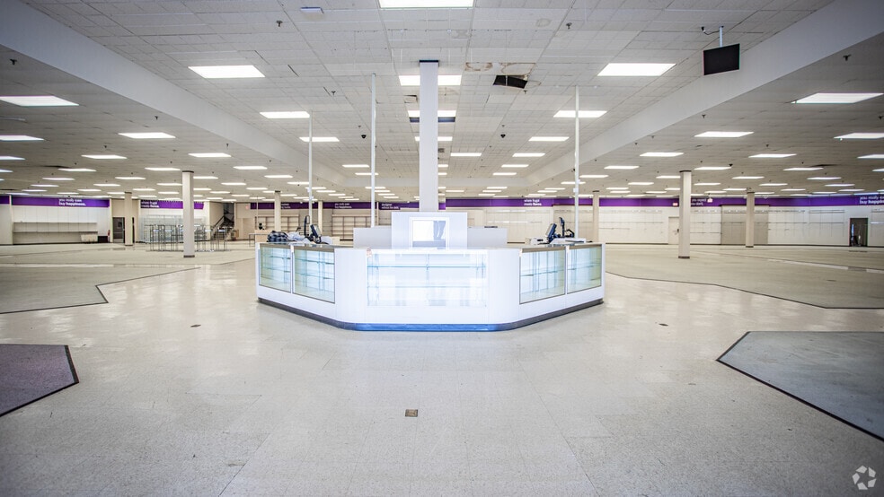 Photo of 1st Floor Ste 315