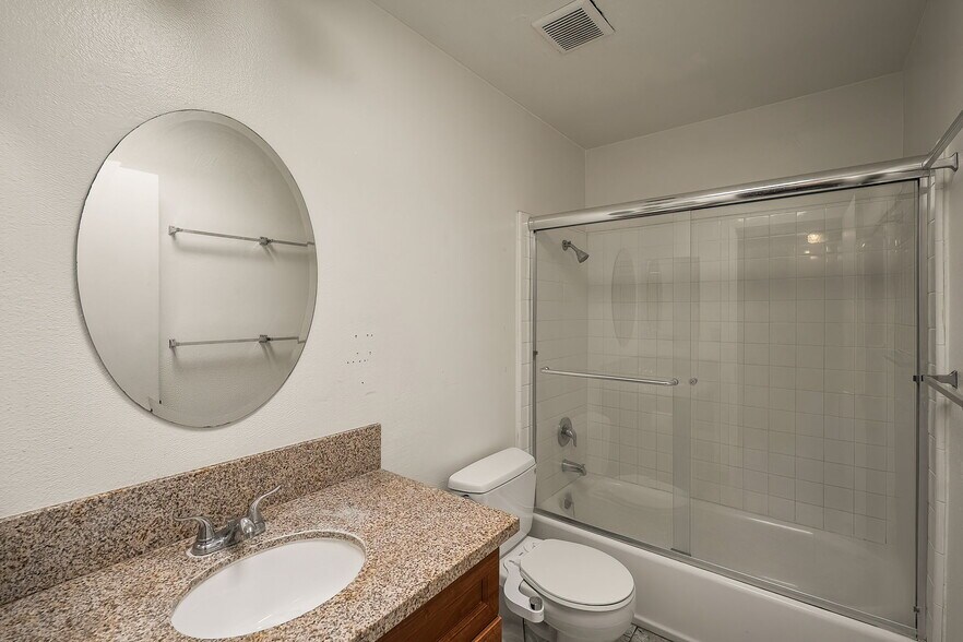 More Photos Of 104 N Atlantic Blvd, Alhambra Apartments For Sale