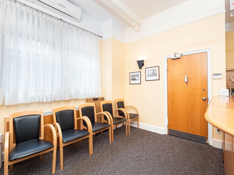 More Photos Of 205 78th St, New York Apartments For Sale