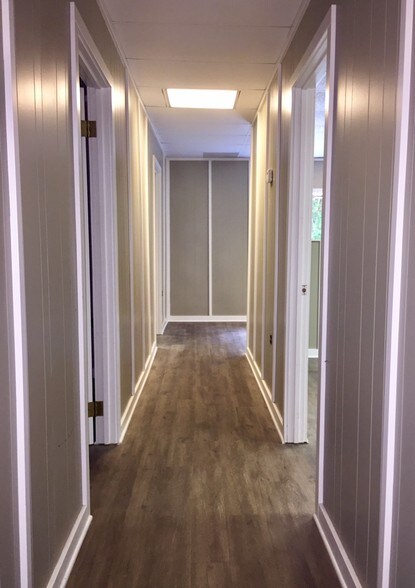 More Photos Of 414 E Lincoln Ave, Mc Donald Warehouse For Sale