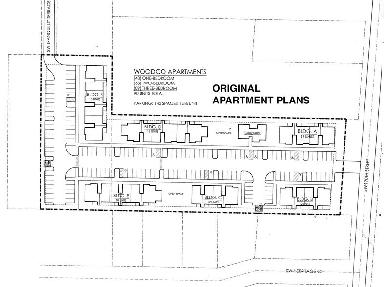 More Photos Of 3011 170th Ave, Beaverton Land For Sale
