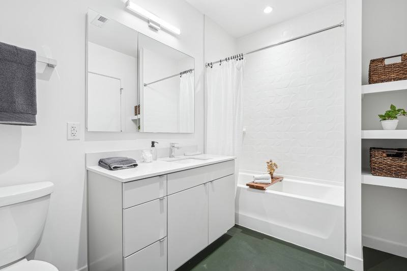 More Photos Of 620 Foster St, Durham Apartments For Lease