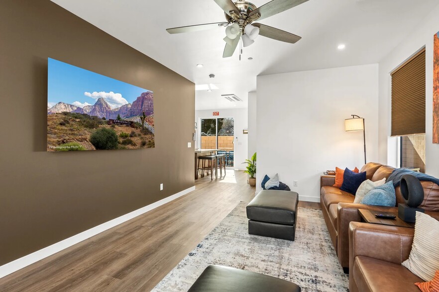 More Photos Of 217 W 100 S, Hurricane Apartments For Sale