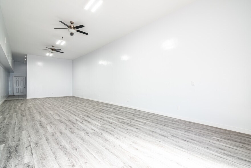 More Photos Of 1885-1899 W Jefferson Blvd, Los Angeles Apartments For Sale