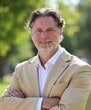 Patrick Craig