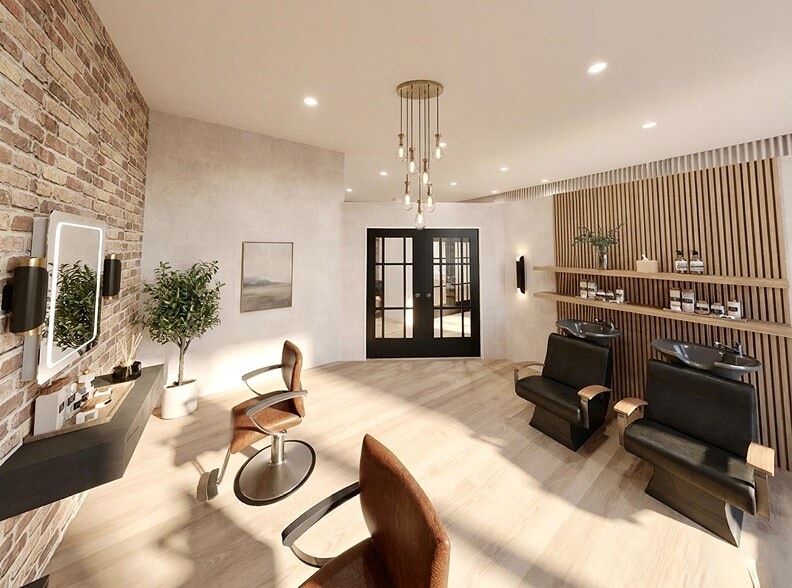 More Photos Of 60 Linton St, Woodstock Apartments For Lease