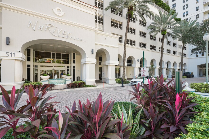 More Photos Of 511 SE 5th Ave, Fort Lauderdale Apartments For Sale