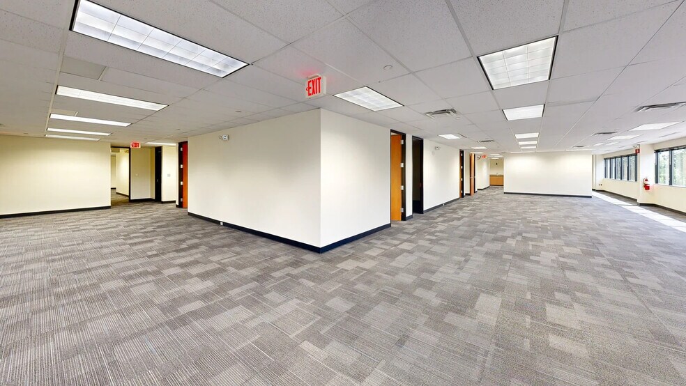 More Photos Of 30 Merchant St, Springdale Office For Lease