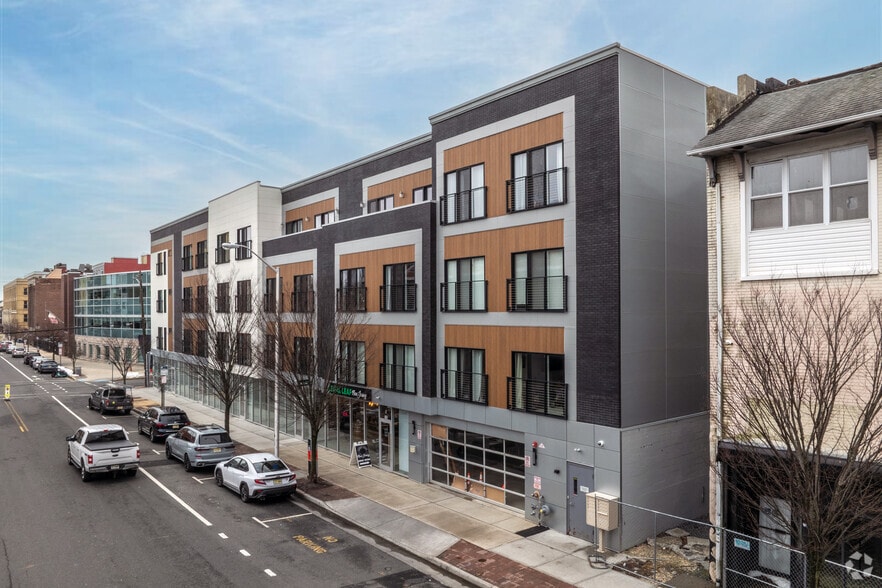 More Photos Of 700 Bangs Ave, Asbury Park Apartments For Lease