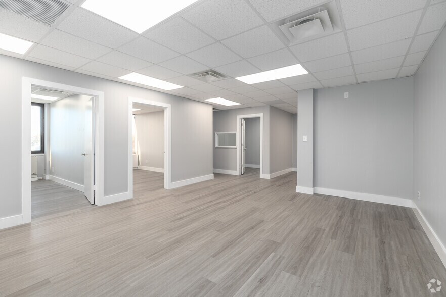 Photo of 2nd Floor Ste 219