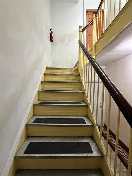 More Photos Of 8501 21st Ave, Brooklyn General Retail For Sale