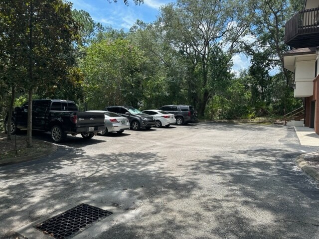 More Photos Of 1715 Village Way, Orange Park Medical For Sale