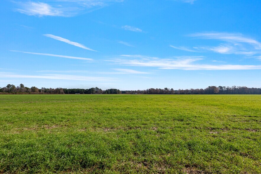 More Photos Of 10131 Ramsey st, Linden Land For Sale