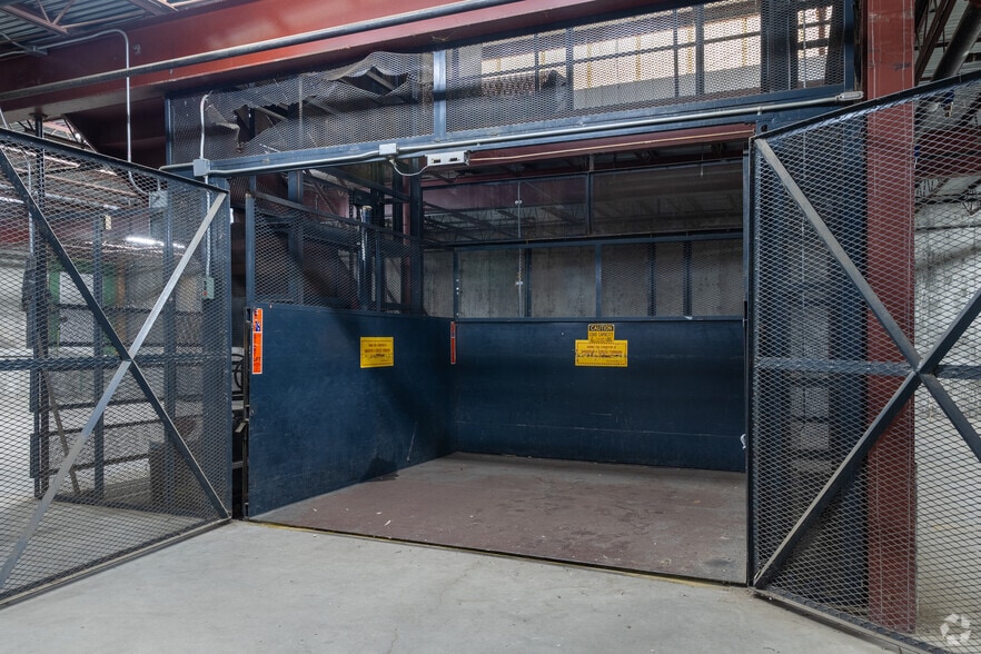 More Photos Of 151 Harrison St, Athol Manufacturing For Sale