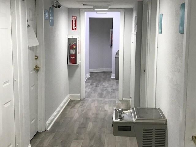 More Photos Of 19501-19577 NW 2nd Ave, Miami Unknown For Lease