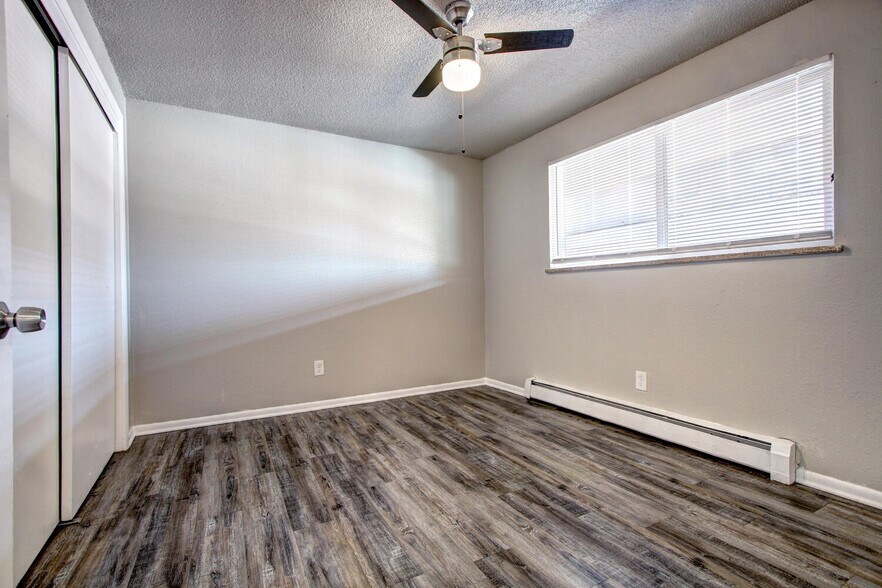 More Photos Of 5351-5361 Everett St, Arvada Apartments For Sale