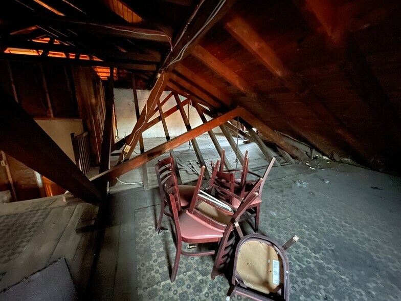 More Photos Of 298 Old Bowers Rd, Mertztown Restaurant For Sale