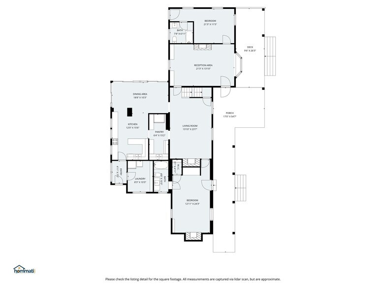 More Photos Of 23130 Briar Patch Ln, Middleburg Hospitality For Sale