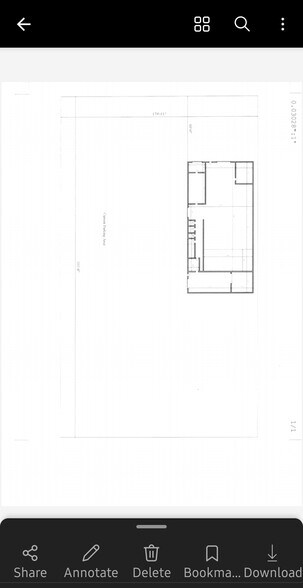 More Photos Of , Hooks Warehouse For Sale