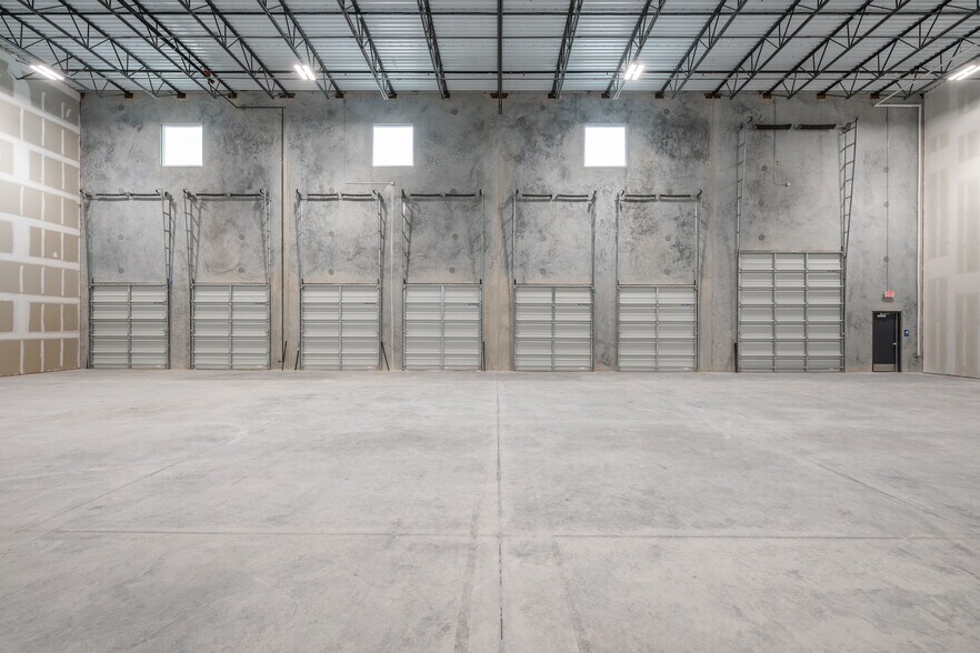 More Photos Of 2280 Lane Ave N, Jacksonville Unknown For Lease