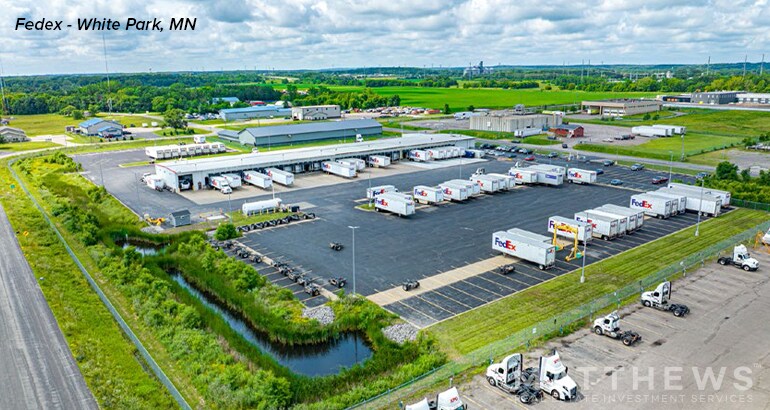 Primary Photo Of ,  Unknown For Sale