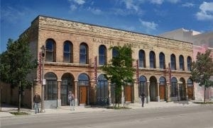 More Photos Of 184-196 S 2nd St, Milwaukee Apartments For Sale